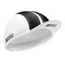 Scicon Cap