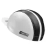 Scicon Cap