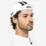 Scicon Cap