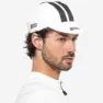 Scicon Cap
