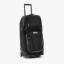 Scicon CHECK IN MEDIUM 2WD TROLLEY