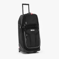 Scicon CHECK IN MEDIUM 2WD TROLLEY
