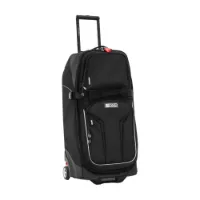 Scicon Checkinn Medium Luggage 80L 4 Wheels