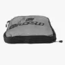 Scicon Compression Packing Cubes Rammeveske, Black, One Size