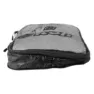 Scicon Compression Packing Cubes Rammeveske, Black, One Size