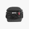 Scicon COOLER BAG PRO 9, Black, One Size