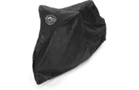 Scicon Cover til 26''MTB