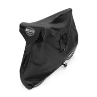 Scicon Cover Til 700c Racersykkel Scicon Cover Til 700c Racersykkel