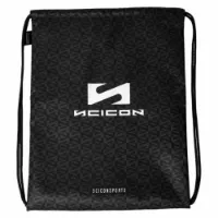 Scicon Drawstring Veske Scicon Drawstring Veske