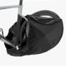 Scicon Drivverk Beskyttelse, Black, One Size