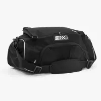 Scicon DUFFEL 25L BAG Scicon DUFFEL 25L BAG