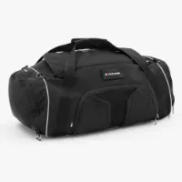 Scicon DUFFEL 50L BAG Scicon DUFFEL 50L BAG