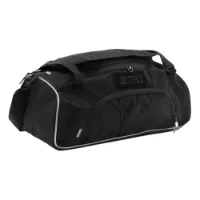 Scicon Duffel Bag 25l