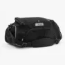 Scicon Duffel Bag 25l, Black