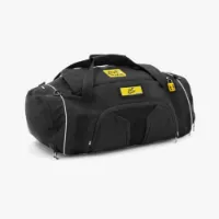 Scicon DUFFEL TOUR DE FRANCE BAG