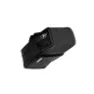 Scicon Elan 210 Small setetrekkveske