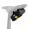 Scicon Elan 210 Tour De France Verktøy Sadelveske 0.35l