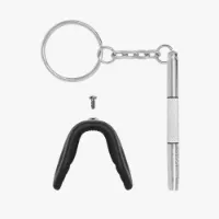 Scicon FLEXIFIT 2.0 NOSE PIECE