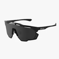 Scicon Flotte og funksjonelle sykkelbriller fra Scicon Aeroshade Kunken