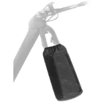 Scicon Front Fork Protection Pad Set Beskytter