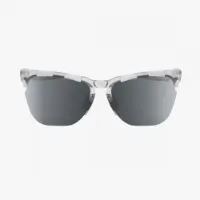 Scicon Gravel Sport Crystal/ Multilaser
