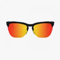 Scicon Gravel Sport Svart/ Multilaser