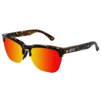 Scicon Gravel Sport Svart/ Multilaser