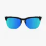 Scicon Gravel Sport Svart/ Multilaser