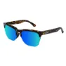 Scicon Gravel Sport Svart/ Multilaser