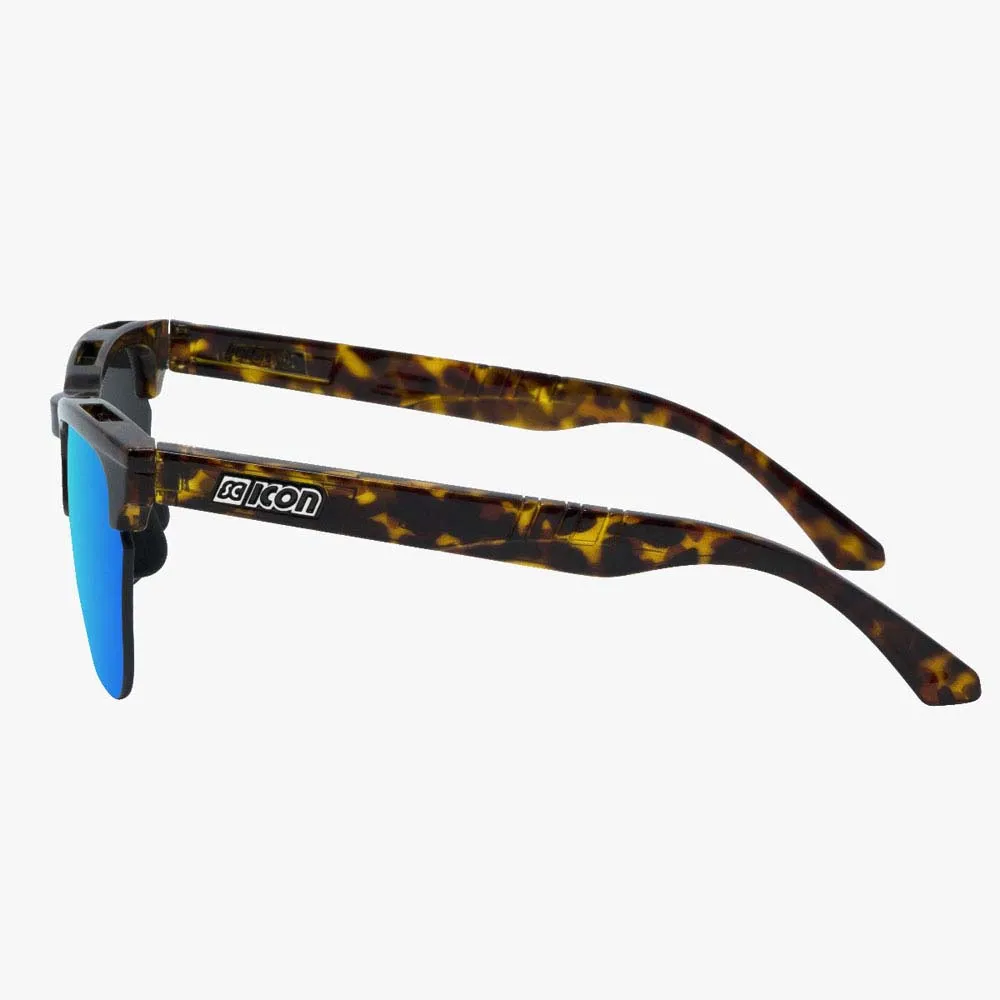Scicon Gravel Sport Svart/ Multilaser