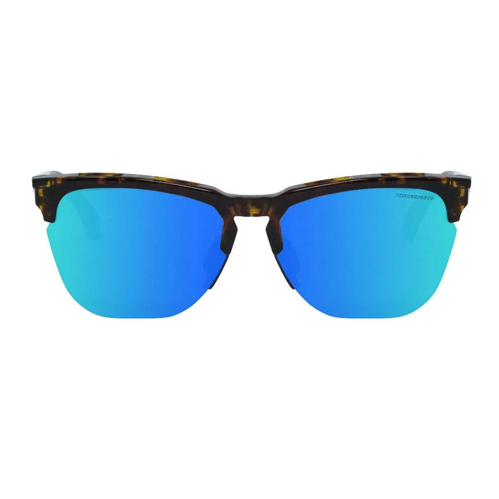Scicon Gravel Sport Svart/ Multilaser