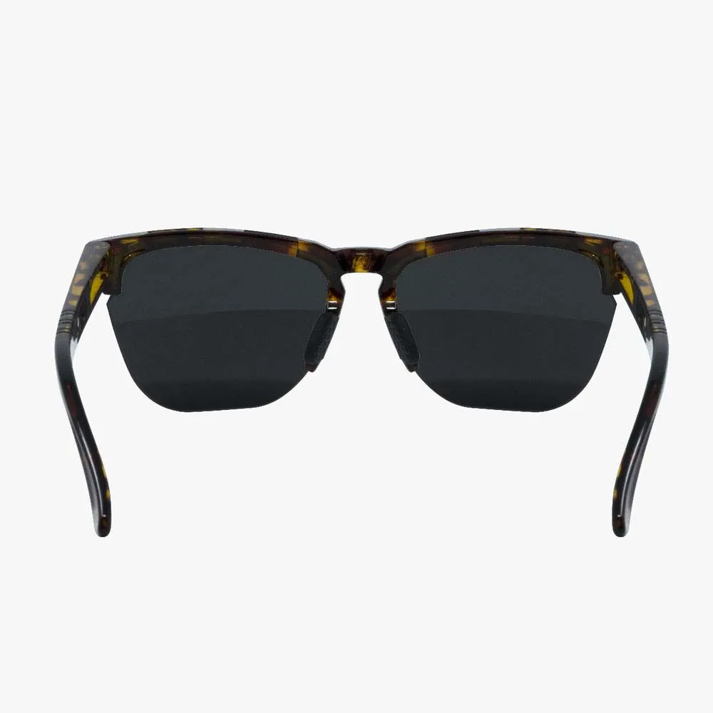 Scicon Gravel Sport Svart/ Multilaser