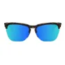 Scicon Gravel Sport Svart/ Multilaser