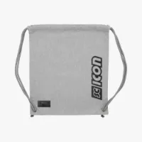 Scicon GYM UTILITY TRAINING BAG Scicon GYM UTILITY TRAINING BAG
