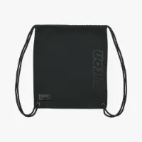 Scicon GYM UTILITY TRAINING BAG