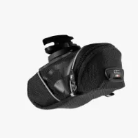 Scicon HIPO 550 QUICK RELEASE BIG Saddle Bag Scicon HIPO 550 QUICK RELEASE BIG Saddle Bag