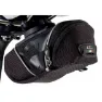 Scicon Hippo 550 Verktøy Sadelveske, Black, One Size