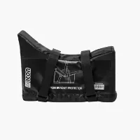 Scicon krankboksbeskytter Aerocomfort 3.0 Scicon krankboksbeskytter Aerocomfort 3.0