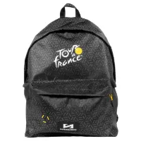 Scicon Light Tour De France Ryggsekk 15l