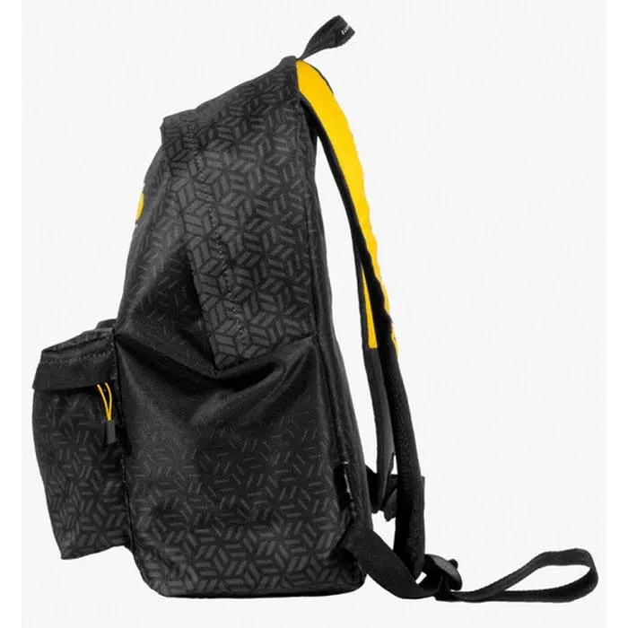 Scicon Light Tour De France Ryggsekk 15l, Black, One Size