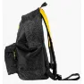 Scicon Light Tour De France Ryggsekk 15l, Black, One Size