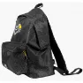 Scicon Light Tour De France Ryggsekk 15l, Black, One Size