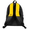 Scicon Light Tour De France Ryggsekk 15l, Black, One Size