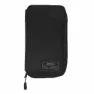 Scicon Lommebok, Black, One Size