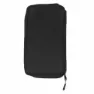 Scicon Lommebok, Black, One Size