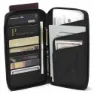 Scicon Lommebok, Black, One Size