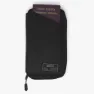 Scicon Lommebok, Black, One Size