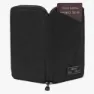 Scicon Lommebok, Black, One Size