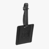 Scicon LUGGAGE NAME TAG Scicon LUGGAGE NAME TAG
