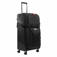 Scicon Medium 4wd Lugagge Bag 80l Scicon Medium 4wd Lugagge Bag 80l